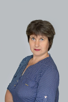 Воспитатель Чадранцева Екатерина Петровна Воспитатель Чадранцева Екатерина Петровна